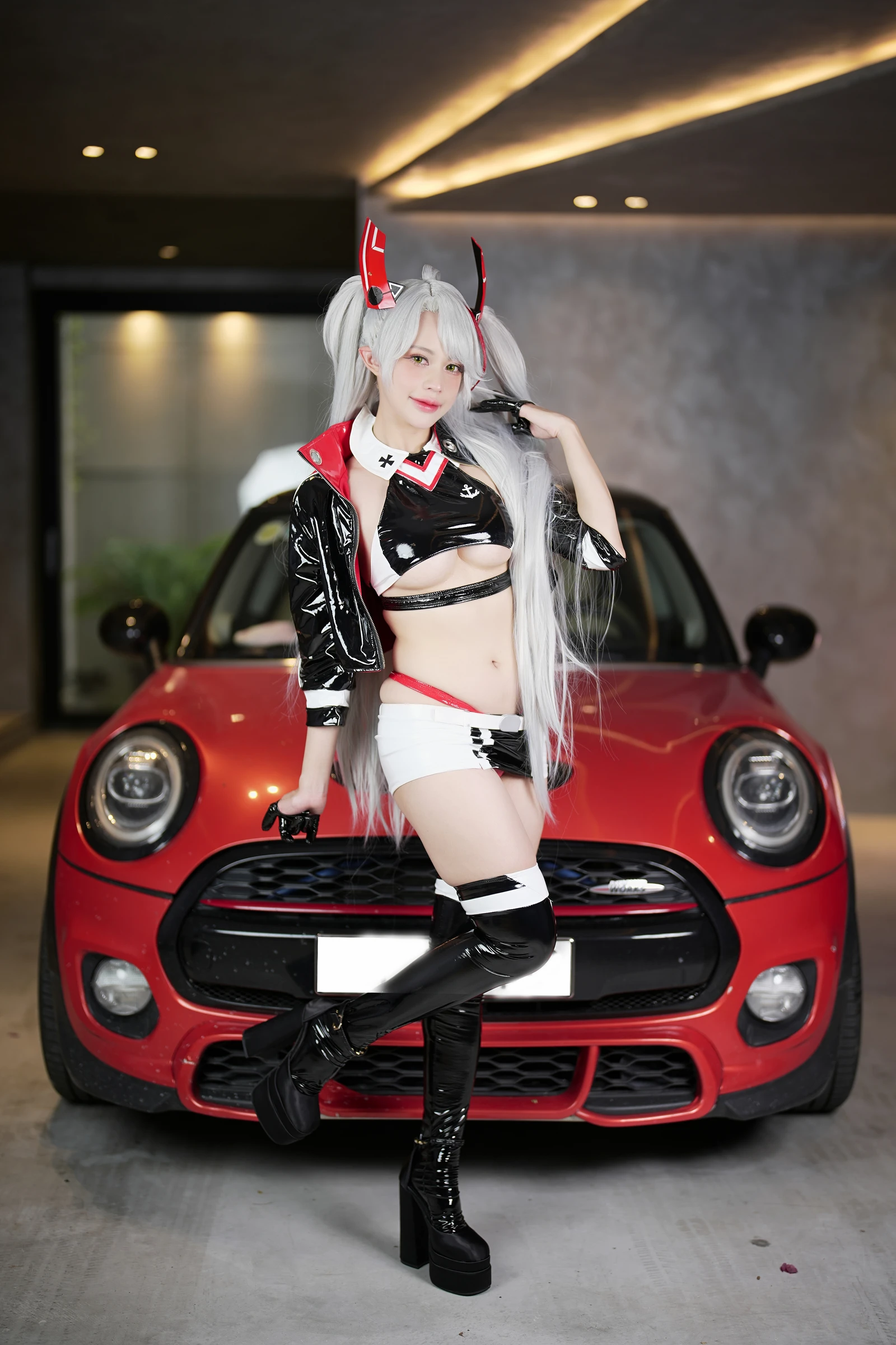 PingPing---Prinz-Eugen-(Race-Queen)-[71P-411MB]-1.webp